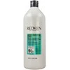 Redken Acidic Bonding Curls šampūnas be silikono, 1000 ml