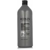 Redken Hair Valomasis Kremas Šampūnas, 1000 ml