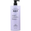 REF Cool Sidabrinis Šampūnas, 1000 ml