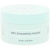 REF Sausas šampūnas Paste N°205 Hair Kremas, 85 ml
