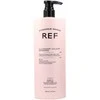 REF Illuminate Colour Šampūnas, 1000 ml
