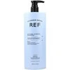 REF Intense Hydrate Sulfates-Free Hair Šampūnas For Hydration, 1000 ml