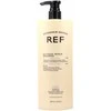 REF Ultimate Repair Šampūnas, 1000 ml