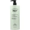 REF Weightless Volume Sulfates-Free Hair Šampūnas For Volume &amp; Texture, 1000 ml