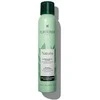 Rene Furterer Naturia sausas šampūnas 200ml