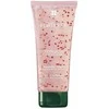 Rene Furterer Furterer Tonucia Natural Filler Plumping Šampūnas, 200 ml