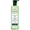 Rene Furterer Naturia Gentle Micellar Šampūnas, 400 ml