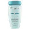 Kérastase Resistance Bain Force Architecte, 500 ml