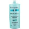 Kérastase Resistance Bain Force Architecte, 500 ml