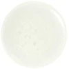 Revolution Haircare Revolution Make Up Vitamin C Shine and Gloss šampūnas 250ml