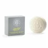Roger &amp; Gallet Cologne Twist 3-in-1 Cleansing Bar, 100 g