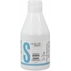 Salerm DERMOCALM Šampūnas 300 ml
