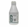 Salerm GREASY HAIR specific oily hair Šampūnas 300 ml