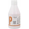Salerm Cosmetics Protein Šampūnas šampūnas, 300 ml