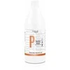 Salerm Cosmetics Multi-Protein šampūnas, 1200 ml