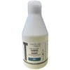 Salerm PURIFYING FIRST Šampūnas 300 ml