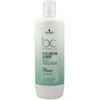 Schwarzkopf Bc Scalp Genesis Champú Calmante, 1000 ml