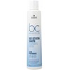 Schwarzkopf Professional BC Bonacure Root Activating Šampūnas šaknis aktyvinantis šampūnas silpniems ir slenkantiems plaukams, 250 ml