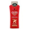 Schwarzkopf Gliss Ultimate Color šampūnai, 400 ml