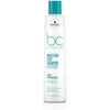 Drėkinamasis plaukų šampūnas Schwarzkopf Professional Bonacure Moisture Kick Šampūnas Glycerol 250ml