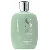 Alfaparf Milano Semi Di Lino Scalp Rebalance Purifying Low Šampūnas 250ml