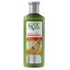 Naturaleza Y Vida Revitalizing Šampūnas, 300 ml