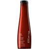 Shu Uemura COLOR LUSTRE color protective Šampūnas for dyed hair 300 ml