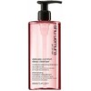 Shu Uemura DELICATE COMFORT Šampūnas 400 ml