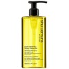 Shu Uemura Pure Serenity Deep Valiklis Šampūnas, 400 ml