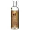 Wella System Professional Šampūnas apsaugantis keratiną Wella SP Luxe Oil Keratin Protect Šampūnas 200 ml