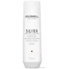 Goldwell Dualsenses Sidabrinis Šampūnas Šampūnas pilki plaukai 250ml