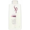Wella Sp Color Save Šampūnas šampūnas 1000ml