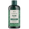 The Body Shop Šampūnas, 250 ml