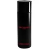 Trussardi Primo Šampūnas y Dušo želė, 200 ml
