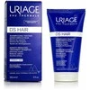 Uriage DS Hair Hair Šampūnas Kerato-Reducing šampūnas, 150 ml