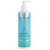 Valquer Bioplex N 4 Mascarilla Capilar Protectora plaukų kaukė, 275 ml