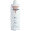 Valquer PH Neutral Šampūnas šampūnas, 1000 ml