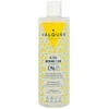 Valquer Kids Champu Preventivo Infan 400
