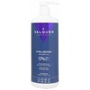 Valquer Hyaluronic 0 Champú Ácido Hialurónico, 1000 ml