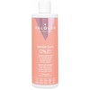 "Valquer Special Curls" šampūnas 400ml