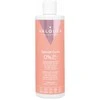 "Valquer Special Curls" šampūnas 400ml