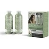 VEG LISS post straightening vegan Šampūnas and treatment 3 in 1 2 u