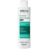 "Vichy Dercos Sebum Control" šampūnas 200ml