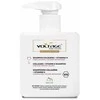 "Voltage Cosmetics" kolageno vitamino H šampūnas 500ml