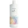 Wella Color Motion Šampūnas plaukų šampūnas 1000ml