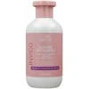 Wella Šampūnas Blondiniams 300ml