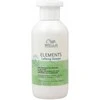 Wella Wp Pro Elm Otc šampūnas, 250 ml Enespt