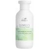 Wella Wp Pro Elm Otc šampūnas, 250 ml Enespt