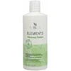 Wella Wp Pro Elm Atb Shamp Renew, 500 ml Emea