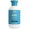 Wella Invigo - Balance Aqua Pure Purifying Šampūnas, 300 ml